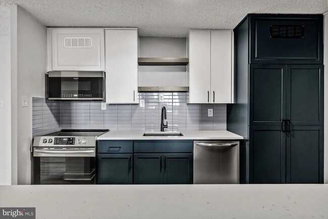 Photo - 1500 Locust St Unit 1B-2712 Condo