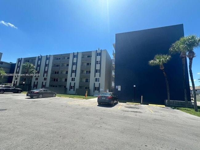Photo - 10090 NW 80th Ct Unit 1201 Condo