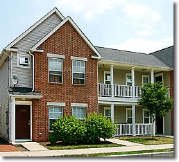 Portside Commons Westport Homes - Portside Commons Westport Homes Apartments