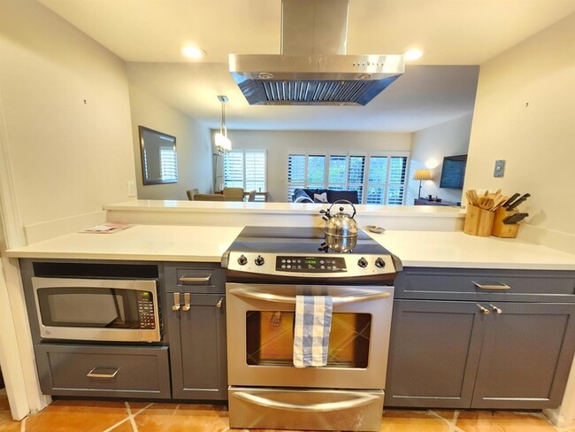 Photo - 11863 Wimbledon Cir Unit 417 Condo