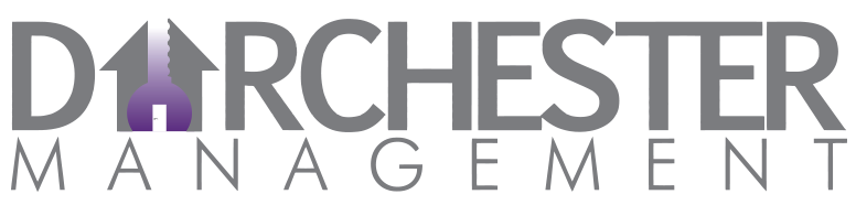 Dorchester Management