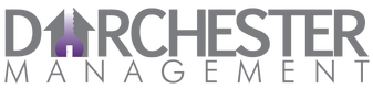 Dorchester Management