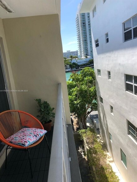 Photo - 1441 Lincoln Rd Unit 409 Condo