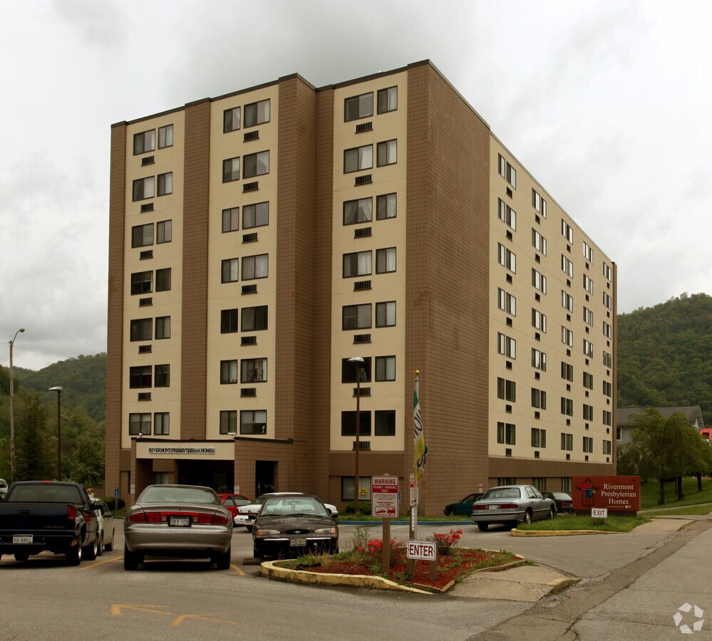 Photo - Rivermont Presbyterian Homes Apartments