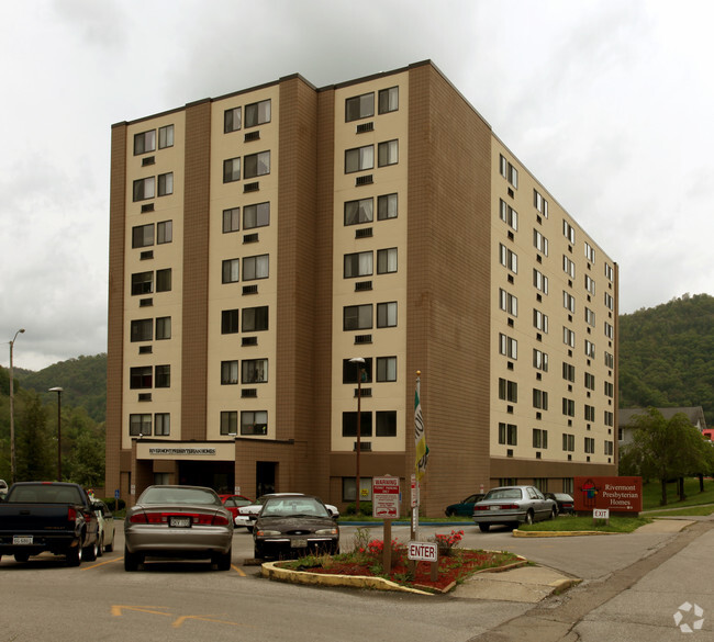 Primary Photo - Rivermont Presbyterian Homes Rental
