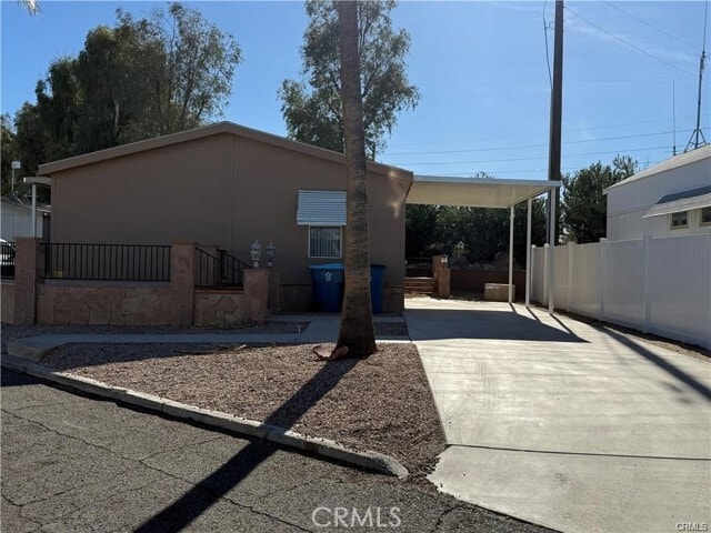 Building Photo - 663 Channel Way Rental