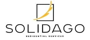 LDG Development
