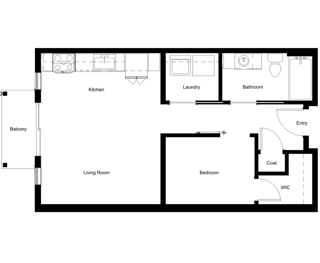 Floor Plan - The Meadowlark - 7721...