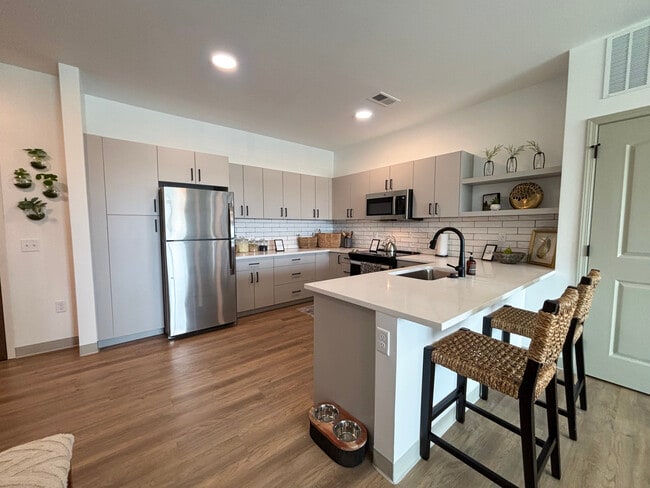 Building Photo - Promenade Trails - A 55 and Better Community