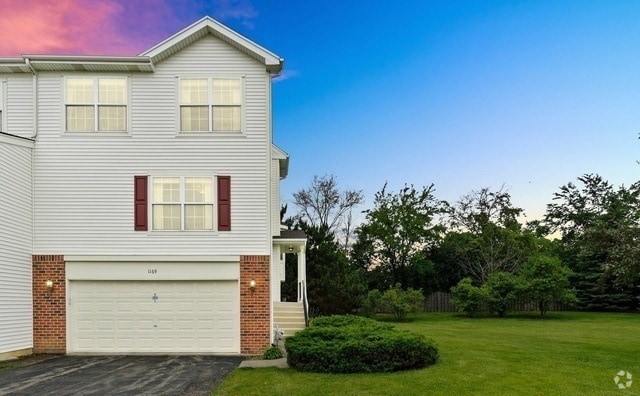 Building Photo - 1169 Shorewood Ct Rental