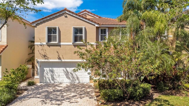 Photo - 1840 Sweetbay Way Rental