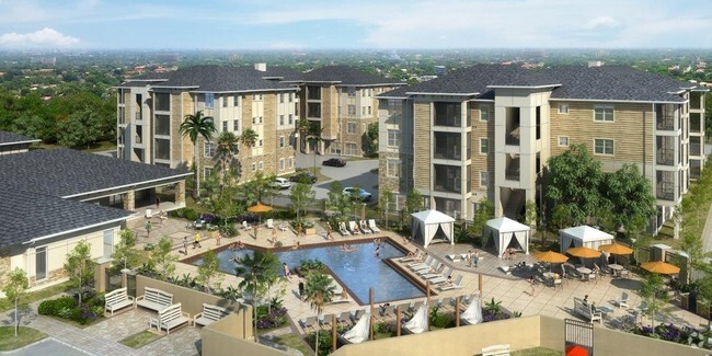 Building Photo - Lantower Brandon Crossroads Rental