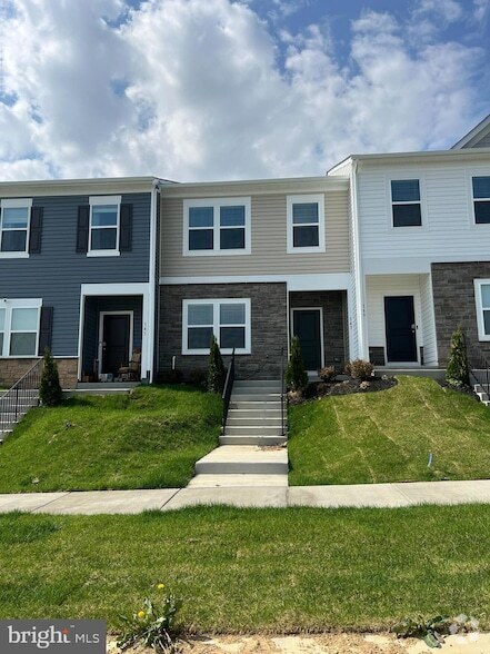 Building Photo - 147 Tigney Dr Rental