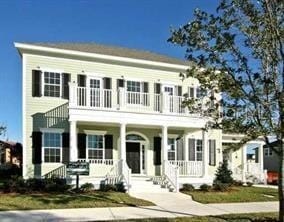 Photo - 2851 Dorell Ave Rental