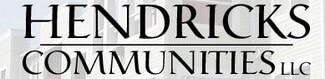 Hendricks Communities LLC