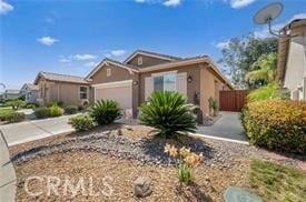 Photo - 7849 Couples Way Rental