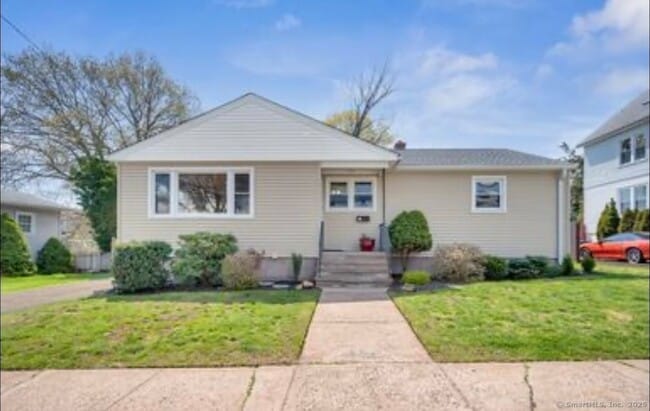 Photo - 19 Clifford Terrace Rental