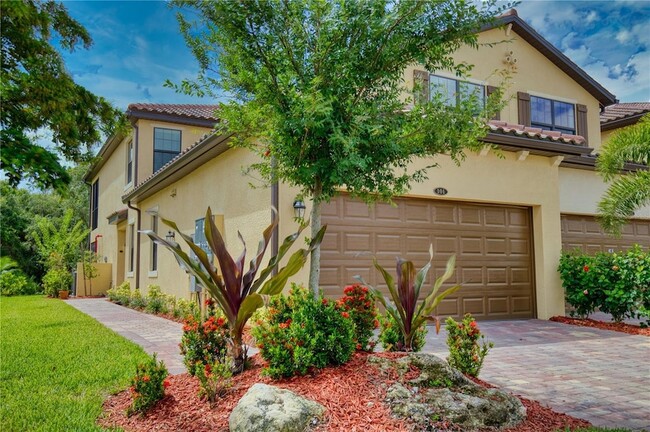 Photo - 12490 Ghiberti Cir Townhome