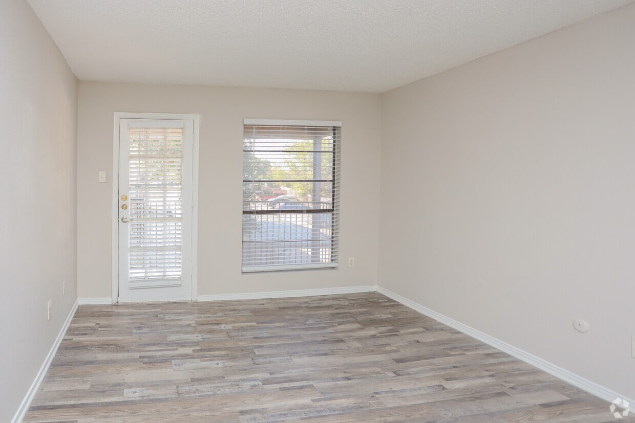 Floor Plan - B3-50%
