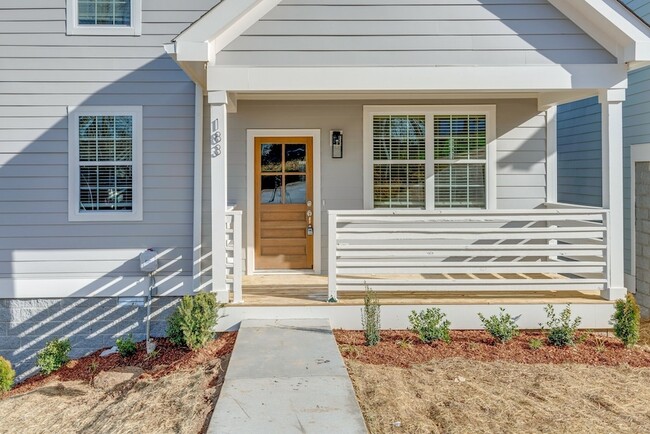 Photo - 172 Briar Rd Rental