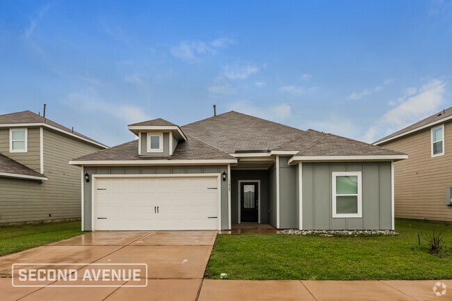 Building Photo - 1429 Sunkiss Dr Rental