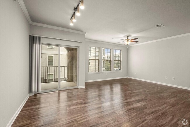Building Photo - 30685 Fm 2978 Road Unit C1 Rental