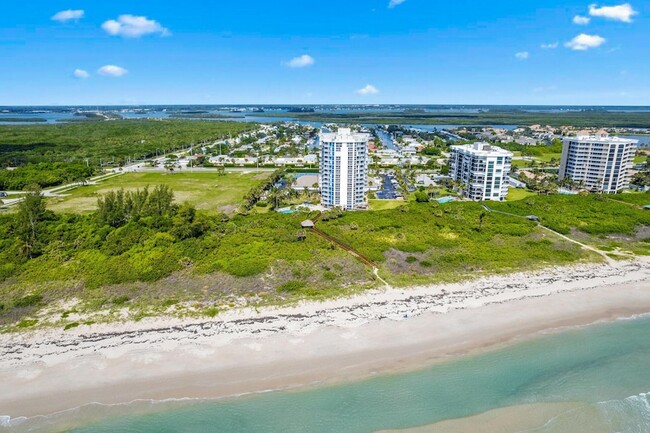 Photo - 2700 N Hwy A1A Unit 407 Condo