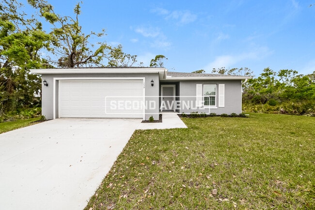 Photo - 159 Kirby Rental