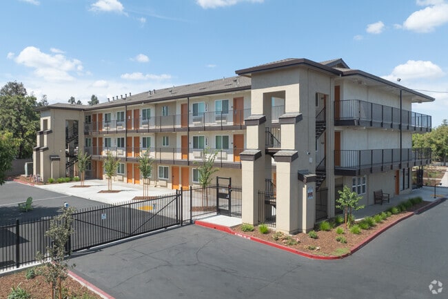 Primary Photo - Hope Landing Rental