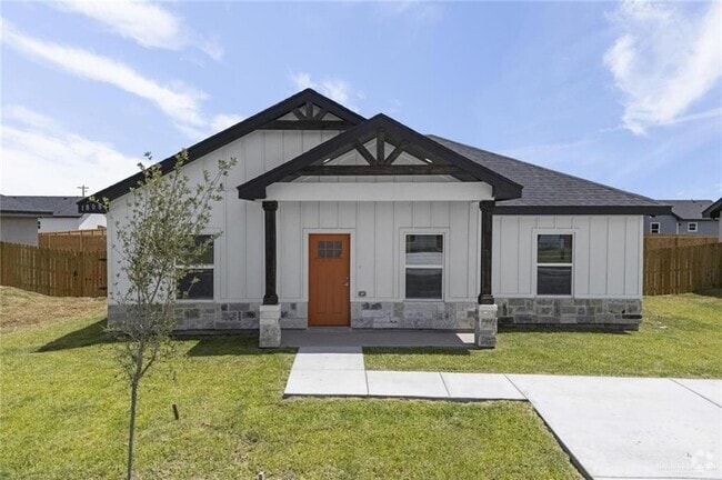 Building Photo - 1706 Unity Dr Rental