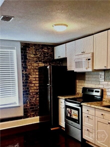 Photo - 41 Whitaker St Unit A Condo