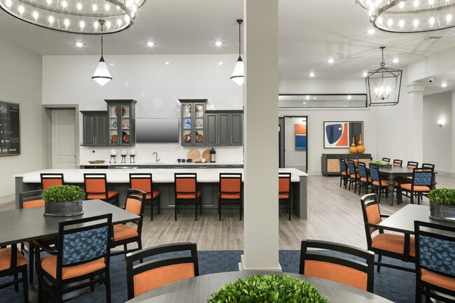 Building Photo - Solana Lakewood 55+ Active Adult Community
