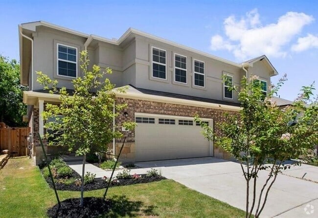 Building Photo - 1148 La Conterra Blvd Rental
