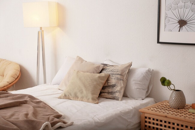 Building Photo - Estates at Ferguson