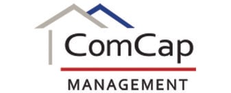ComCap Management