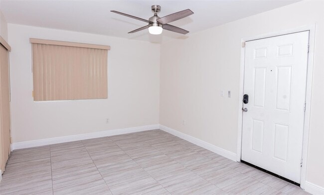 Photo - 1247 SW 46th Ave Unit 1313 Condo
