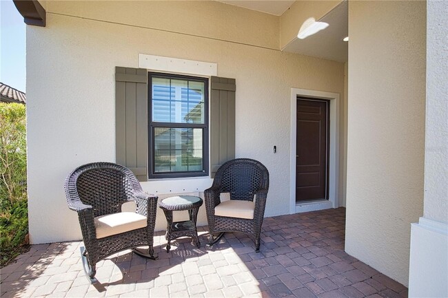 Photo - 11145 McDermott Ct Rental