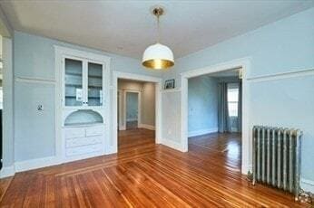 Building Photo - 17 Mt Ida Rd Rental