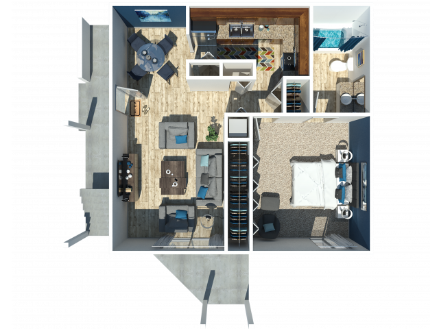 5fac22eb7ed5e0.94863212266.png - 1 Bedroom 1 Bath