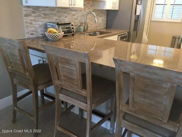 Photo - 4105 Ocean Beach Blvd Unit 325 Condo