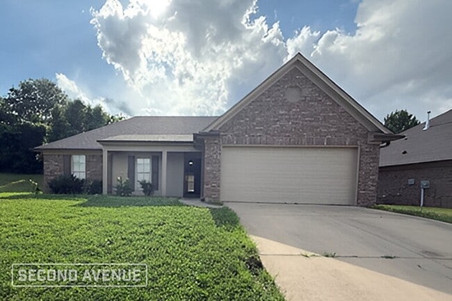Photo - 8963 Smith Ranch Dr Rental