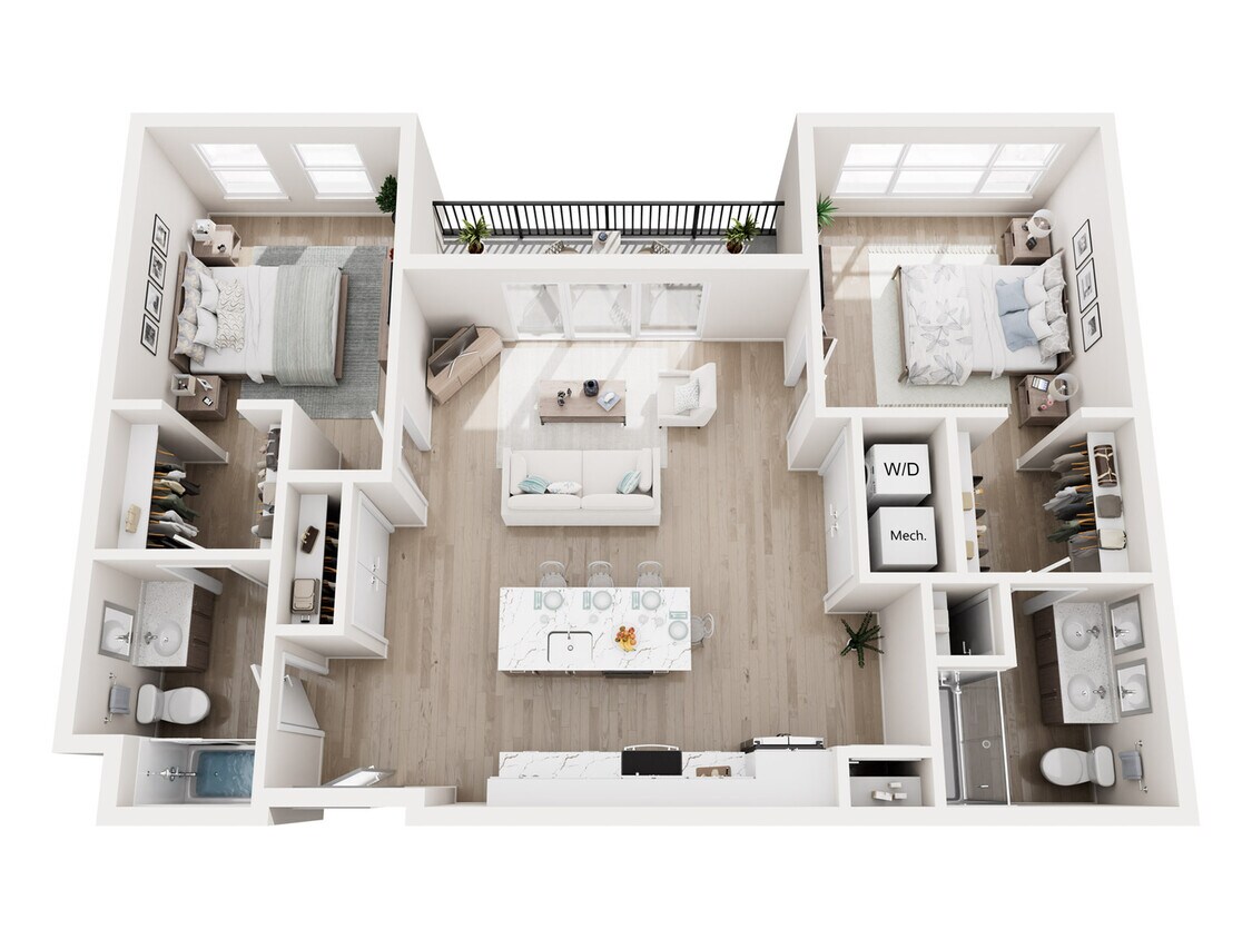 The Duncan_BA_02D - 02D-A