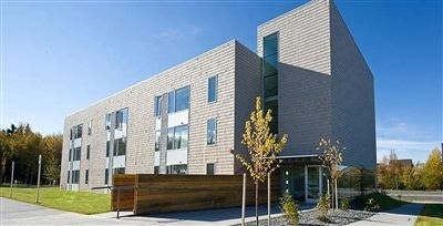 Building Photo - Lumen Park Apartments