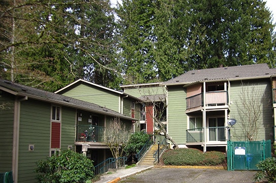 Building Photo - Z_Cedar Park Gardens Rental