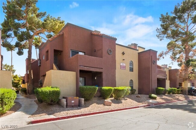 Building Photo - 4050 Pacific Harbors Dr Rental