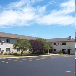 Photo - Valley View Apartments