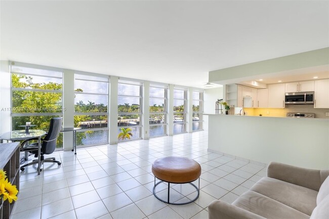 Photo - 601 Three Islands Boulevard Unit 402 Condo