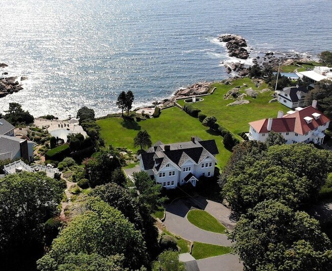 48 Tupelo Rd Rental Swampscott, Massachusetts 1 unit available