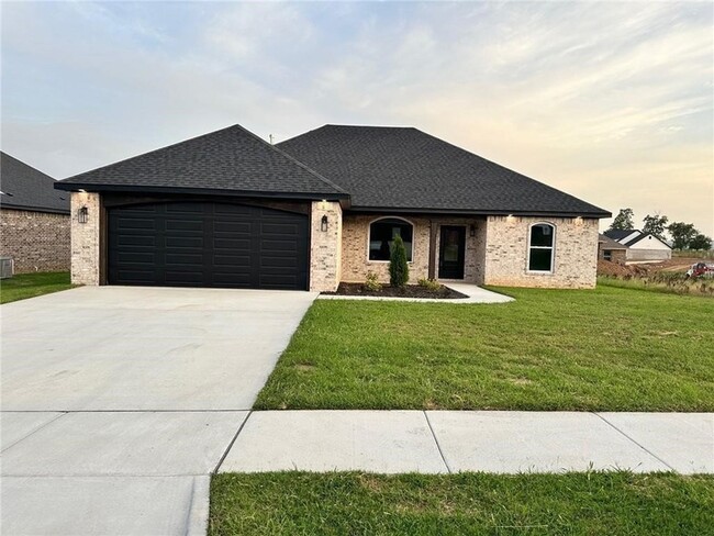 Photo - 871 Round Top St Rental