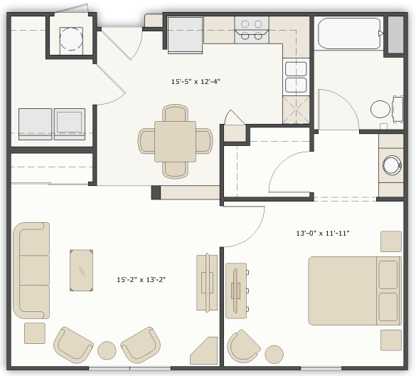 725 sq. ft..png - 1x1 50%t